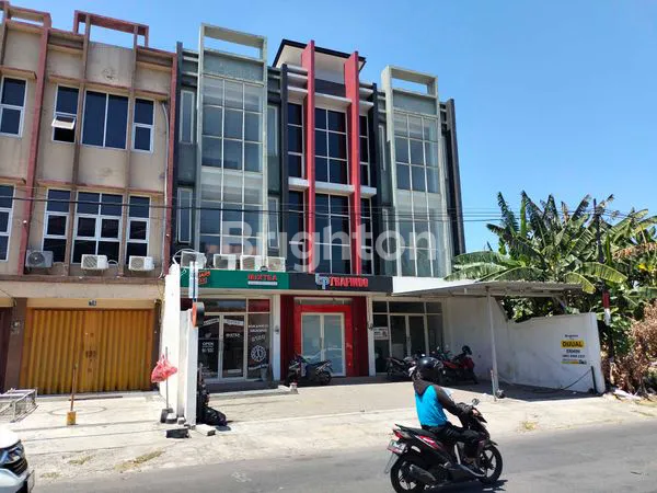 image RUKO DI KUTISARI (5)