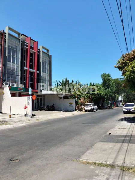 image RUKO DI KUTISARI (3)