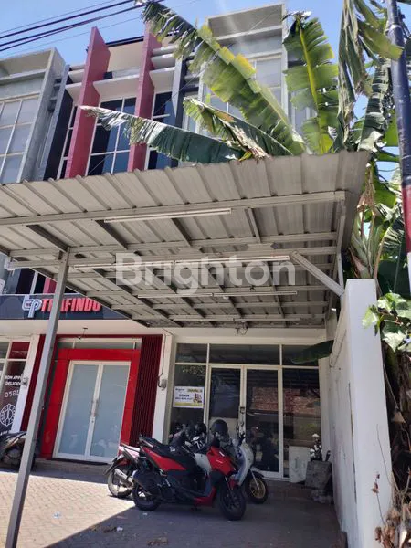 image RUKO DI KUTISARI (8)