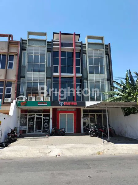 image RUKO DI KUTISARI (1)