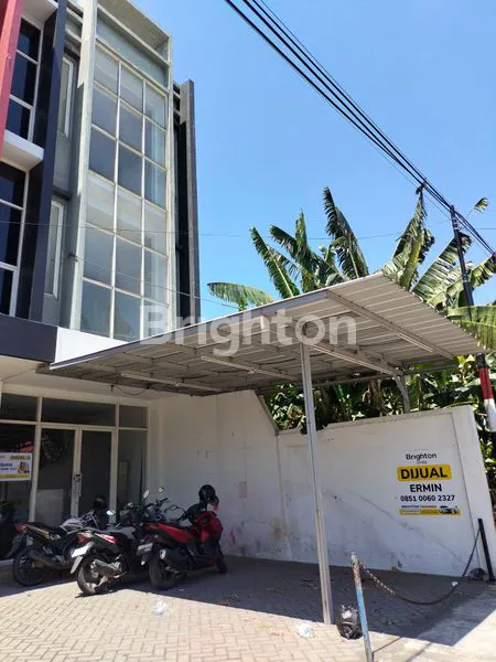 image RUKO DI KUTISARI (2)