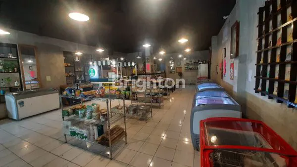 image RUKO PINGGIR JALAN UTAMA DUA LANTAI (4)