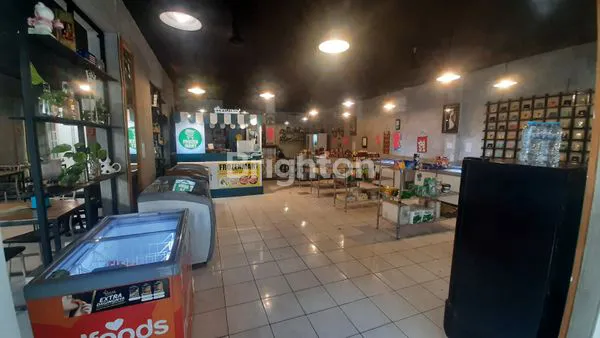 image RUKO PINGGIR JALAN UTAMA DUA LANTAI (5)