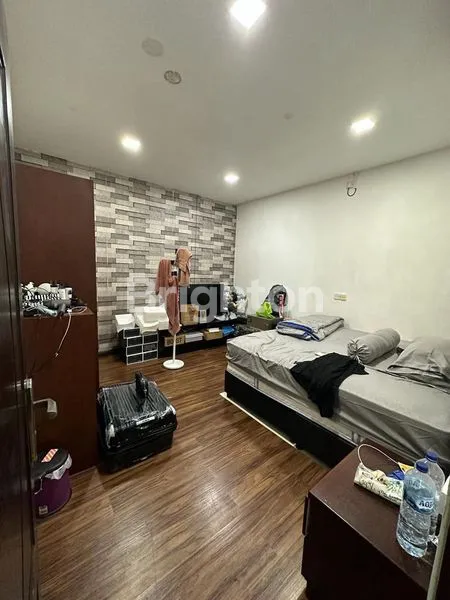 image RUMAH CANTIK & MEWAH ANGGREK  1 TINGKAT (5)