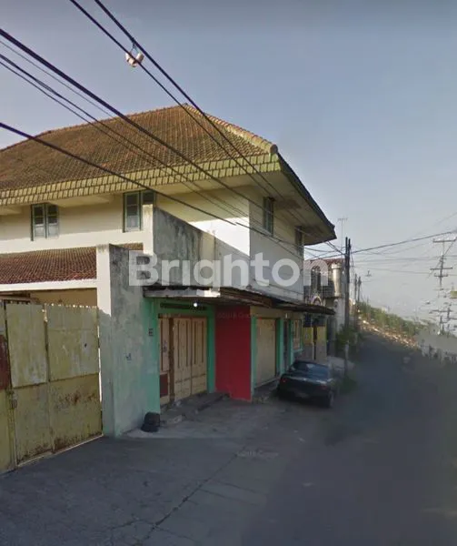 image RUMAH DAN GUDANG LEBAR 27 METER DI TENGAH KOTA KEDIRI (8)