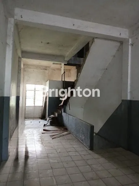 image RUKO JALAN BINJAI KM15 (5)