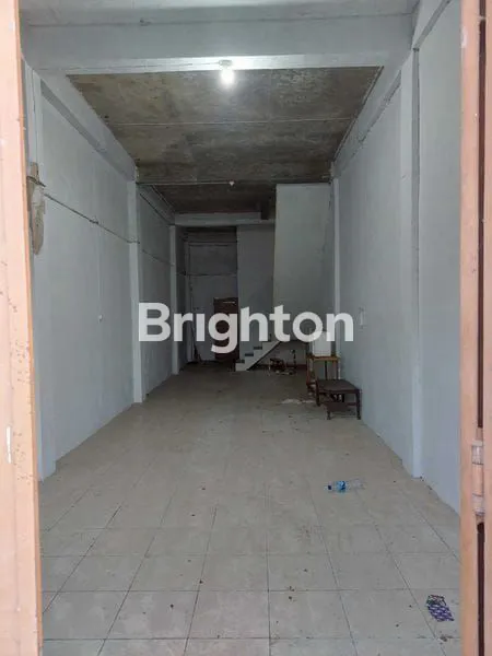 image RUKO JALAN BINJAI KM15 (8)