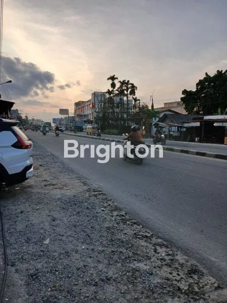 image RUKO JALAN BINJAI KM15 (3)