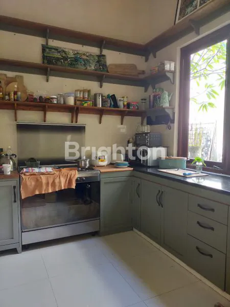 image HUNIAN STRATEGIS 6 KT DEKAT TOL JATINGALEH (4)