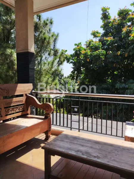 image HUNIAN STRATEGIS 6 KT DEKAT TOL JATINGALEH (5)