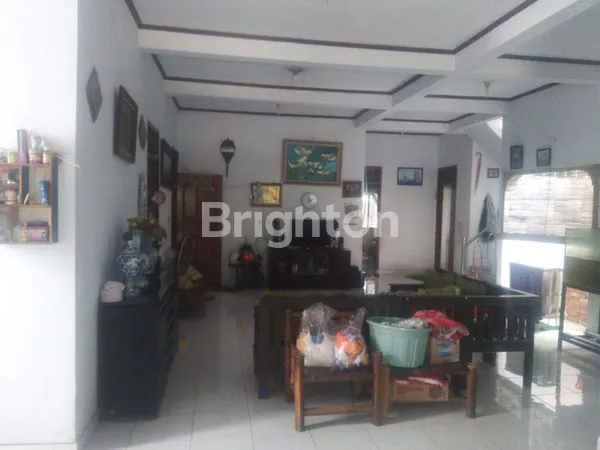 image RUMAH CANTIK LOKASI STRATEGIS DI BEJI (4)