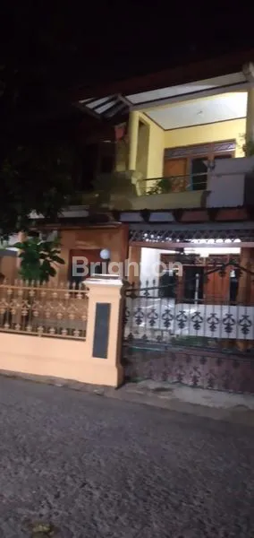 image RUMAH CANTIK LOKASI STRATEGIS DI BEJI (7)