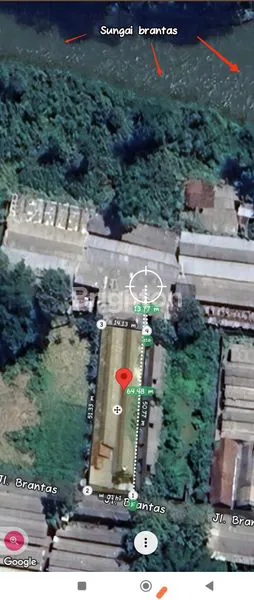 image GUDANG BUAT KANDANG BABI DI  KABUPATEN BLITAR (2)