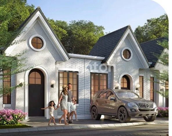 image MANSION NINE HUNIAN AMERICAN MODERN (2)