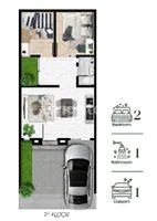 Screenshot 20241027 162227 Adobe Acrobat