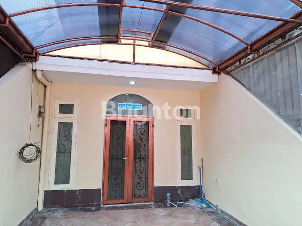 image RUMAH  (2)
