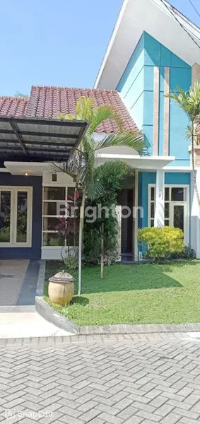 image RUMAH SEWA MURAH KAWASAN KAMPUS (1)