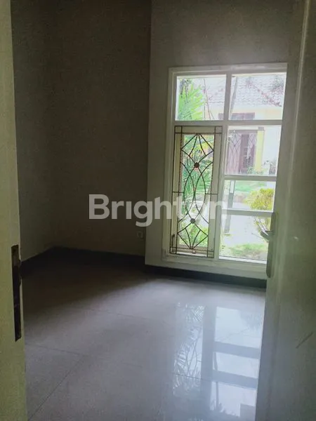 image RUMAH SEWA MURAH KAWASAN KAMPUS (4)