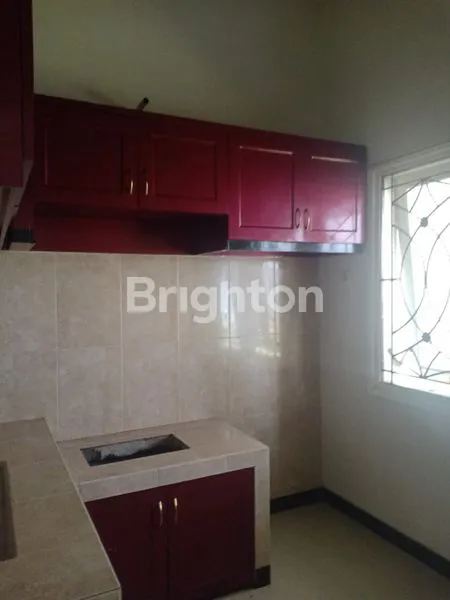 image RUMAH SEWA MURAH KAWASAN KAMPUS (5)