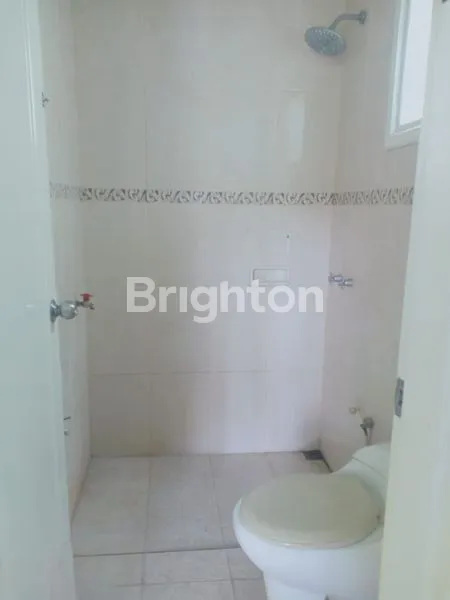 image RUMAH SEWA MURAH KAWASAN KAMPUS (6)