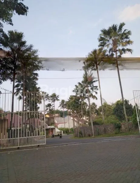 image RUMAH SEWA MURAH KAWASAN KAMPUS (8)