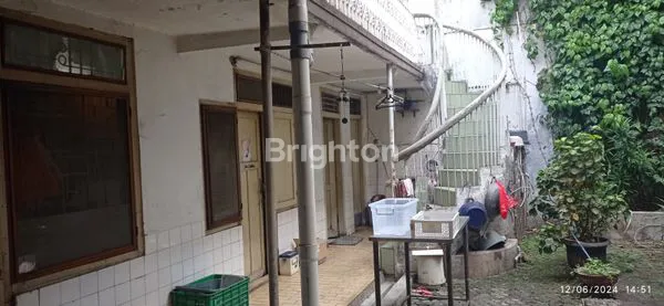 image RUMAH MANDALA UTARA (5)