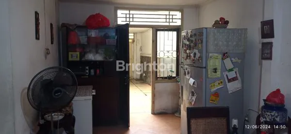 image RUMAH MANDALA UTARA (7)