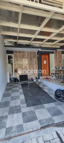 image RUMAH GRESS 2 KT DI DE NAILA RESIDENCE (3)