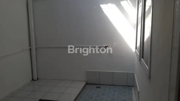 image RUMAH SIAP HUNI (4)