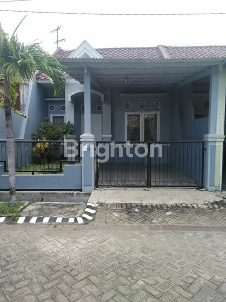 image RUMAH SIAP HUNI (1)
