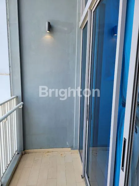 image NEO SOHO APARTEMEN CENTRAL PARK (5)