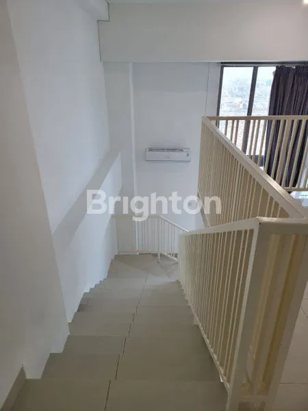 image NEO SOHO APARTEMEN CENTRAL PARK (6)