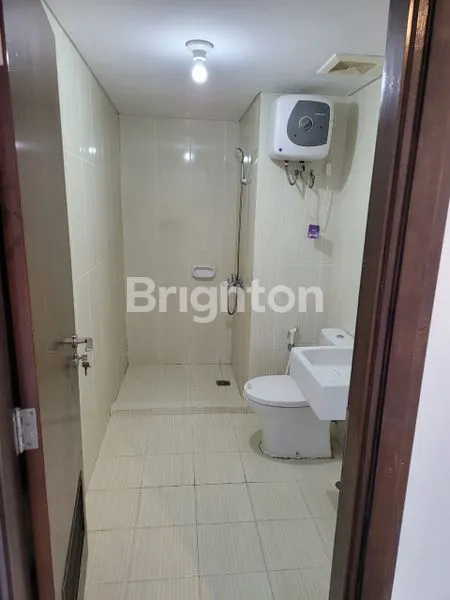 image NEO SOHO APARTEMEN CENTRAL PARK (7)