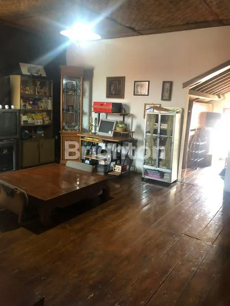 image RUMAH 2 LANTAI SUBAGIO AREA HUSEIN CICENDO  (1)