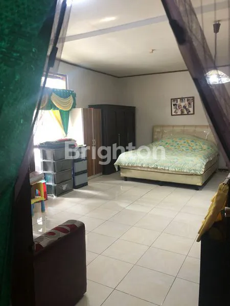 image RUMAH 2 LANTAI SUBAGIO AREA HUSEIN CICENDO  (2)