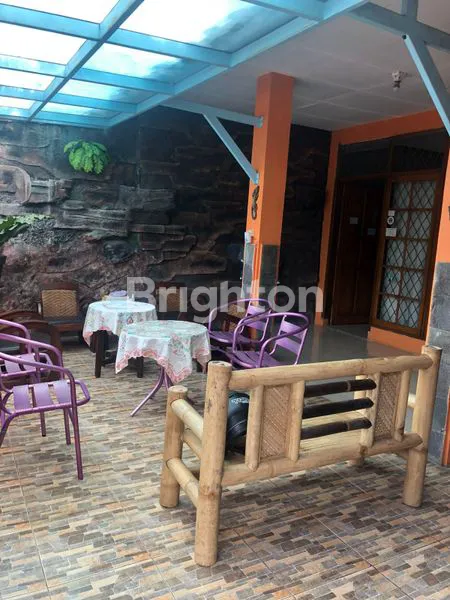 image RUMAH 2 LANTAI SUBAGIO AREA HUSEIN CICENDO  (7)