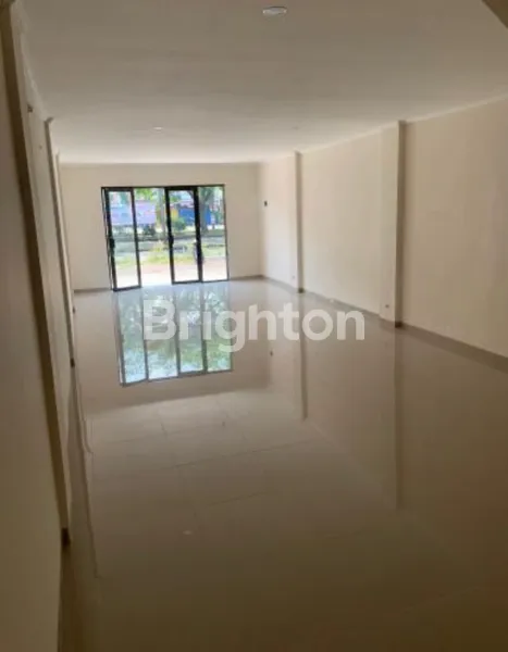 image RUKO DI CIBINONG BOGOR JAWA BARAT (3)