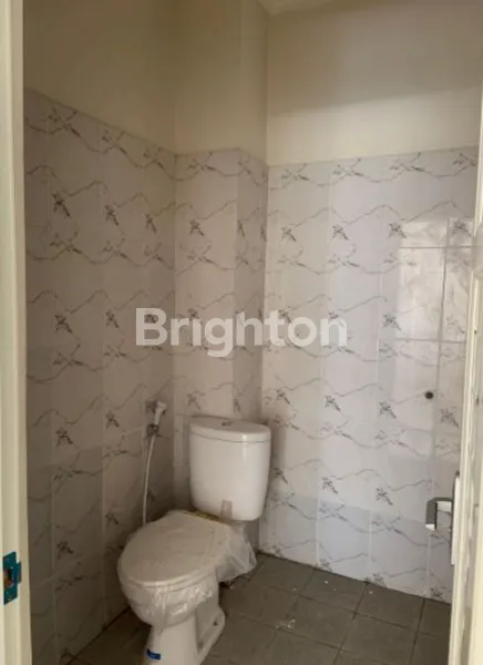 image RUKO DI CIBINONG BOGOR JAWA BARAT (4)