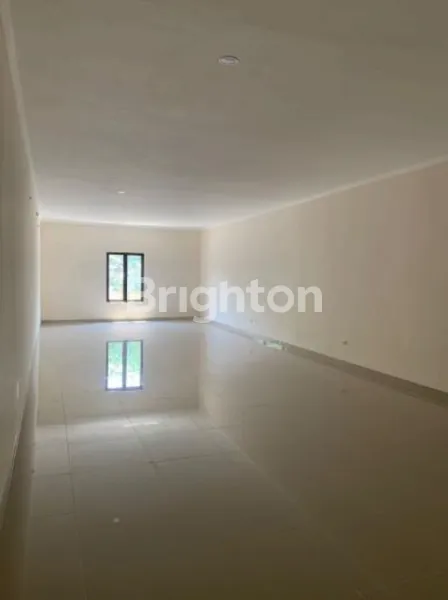 image RUKO DI CIBINONG BOGOR JAWA BARAT (5)