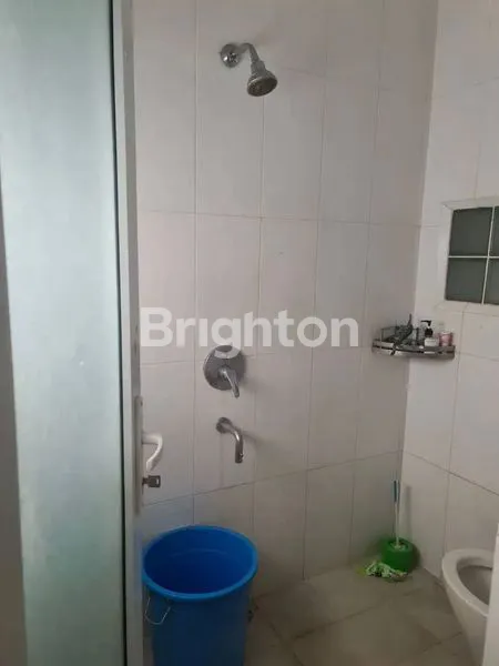 image RUMAH MEWAH SIAP HUNI SEMI FURNISH CANDI PENATARAN SEMARANG BARAT (5)