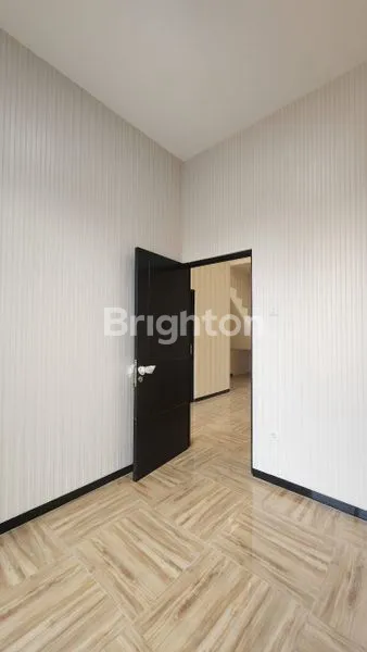 image RUMAH PONDOK NIRWANA NEW GRESS DEKAT RAYA MERR (7)