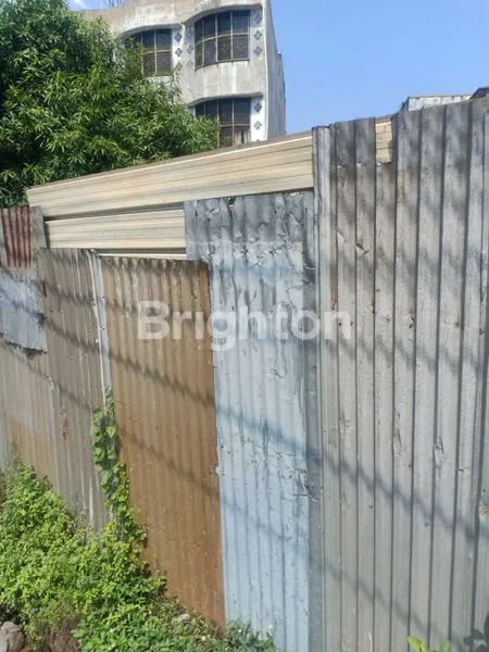 image GUDANG HELVETIA (2)