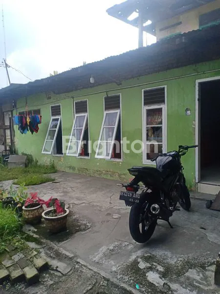 image RUMAH DAN TANAH 600 M (3)