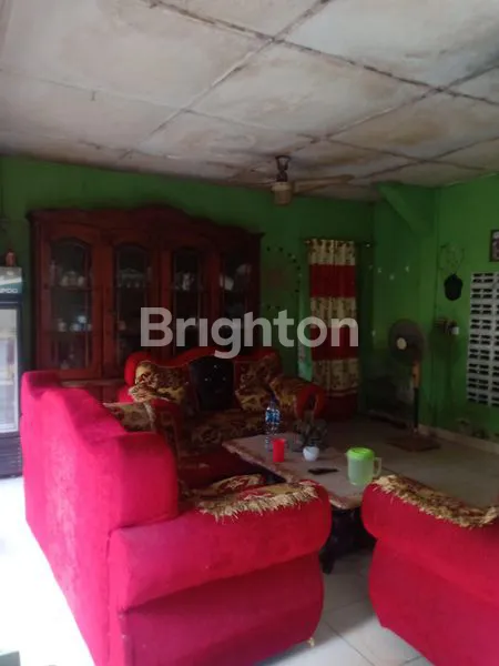 image RUMAH DAN TANAH 600 M (6)