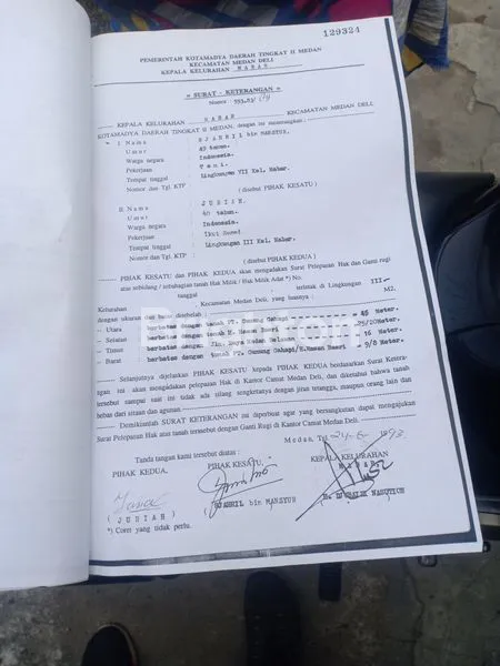 image RUMAH DAN TANAH 600 M (8)