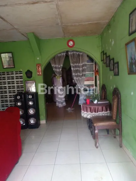 image RUMAH DAN TANAH 600 M (7)