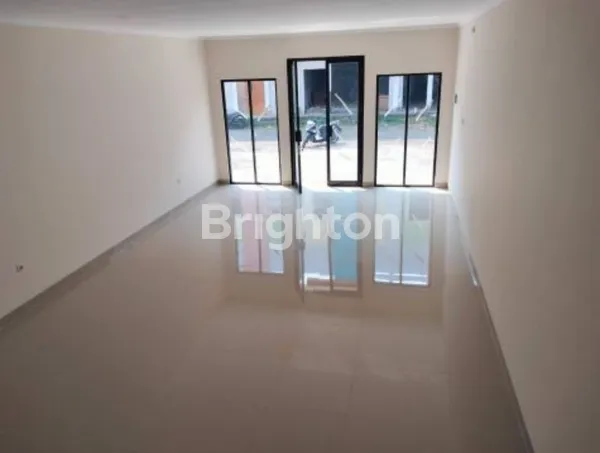 image KIOS STRATEGIS DI JANTUNG KOTA CIBINONG – DEKAT CIBINONG CITY MALL & PEMDA CIBINONG (2)