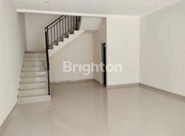 image KIOS STRATEGIS DI JANTUNG KOTA CIBINONG – DEKAT CIBINONG CITY MALL & PEMDA CIBINONG (3)