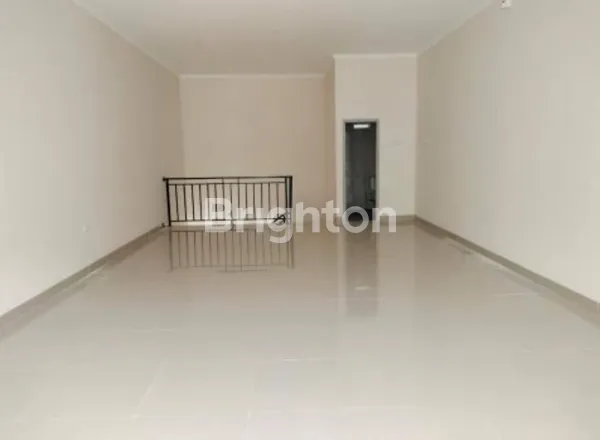 image KIOS STRATEGIS DI JANTUNG KOTA CIBINONG – DEKAT CIBINONG CITY MALL & PEMDA CIBINONG (4)