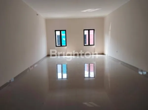 image KIOS STRATEGIS DI JANTUNG KOTA CIBINONG – DEKAT CIBINONG CITY MALL & PEMDA CIBINONG (5)